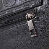 Cute Black Skull Spiked Bag - The Black Ravens