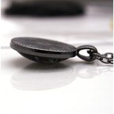 Cute Dark Ravens Necklaces - The Black Ravens