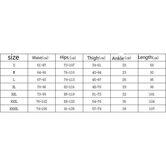 Cute Girl's Mysterious Bird Leggings - The Black Ravens