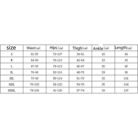 Cute Girl's Mysterious Bird Leggings - The Black Ravens