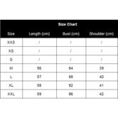 Dream Catcher Punk Ladies Shirt - The Black Ravens