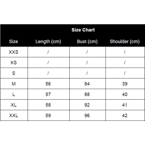 Dream Catcher Punk Ladies Shirt - The Black Ravens