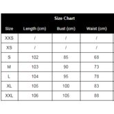 Elegant Retro Style Burgundy Dress - The Black Ravens