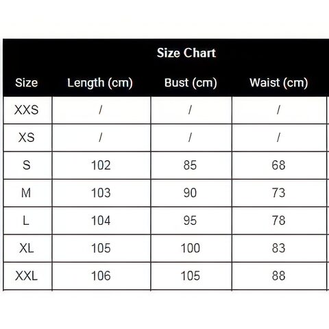 Elegant Retro Style Burgundy Dress - The Black Ravens