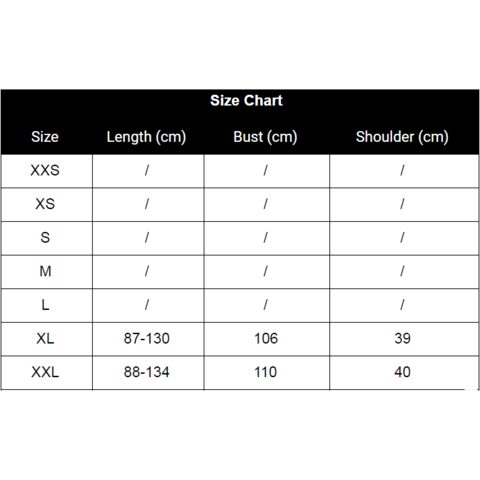 Geometric Moon Pattern Asymmetrical Dress - The Black Ravens