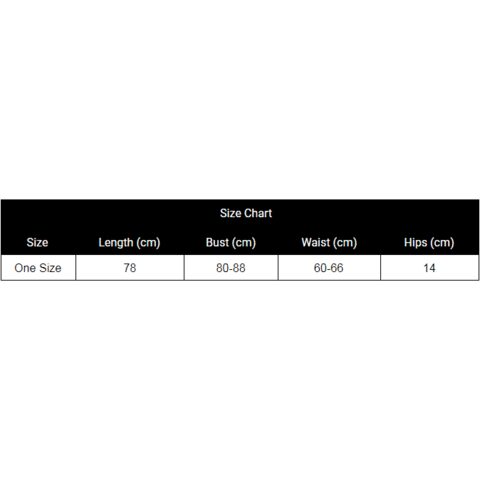 Gothic Bandage Hollow Shoulder Dress - The Black Ravens