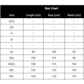 Gothic Bat Printed Black Halloween Dress - The Black Ravens