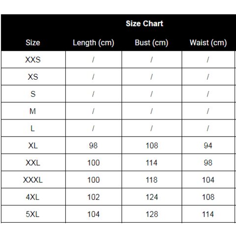 Gothic Bat Printed Black Halloween Dress - The Black Ravens