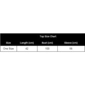 Gothic Flower Embroidered Top and Skirt Set - The Black Ravens