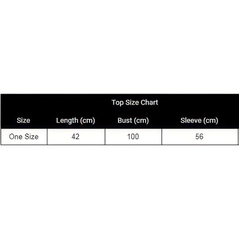 Gothic Flower Embroidered Top and Skirt Set - The Black Ravens