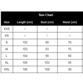 Gothic Halter Bowknot Party Dress - The Black Ravens