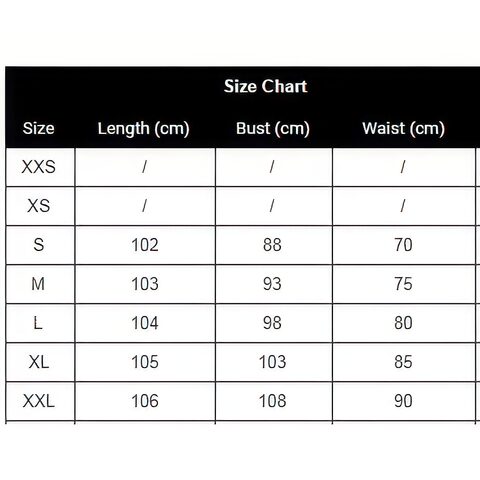 Gothic Halter Bowknot Party Dress - The Black Ravens