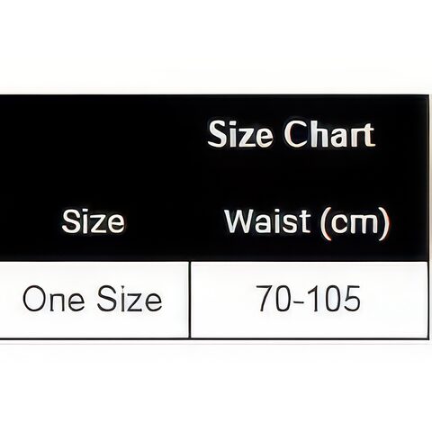 Gothic Lace Up Elastic Cummerbund - The Black Ravens