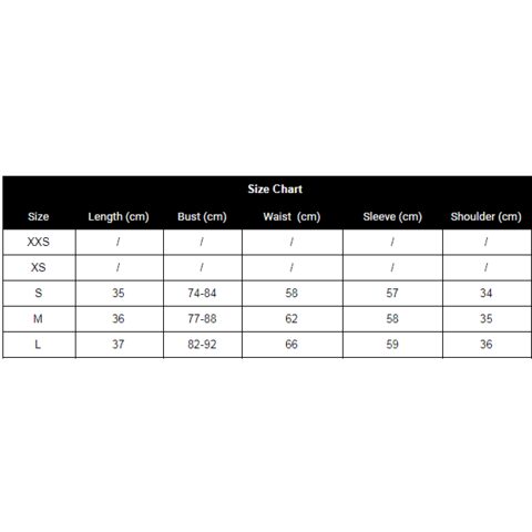 Gothic Mesh Full Sleeve Crop Top - The Black Ravens