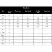 Gothic Vintage Full Sleeve Mini Dress - The Black Ravens