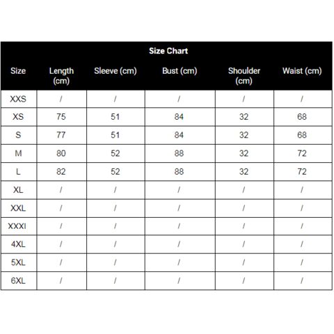 Gothic Vintage Full Sleeve Mini Dress - The Black Ravens