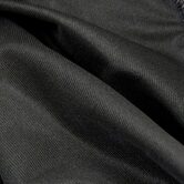 Grey High Waist Pleated Punk Skirt - The Black Ravens