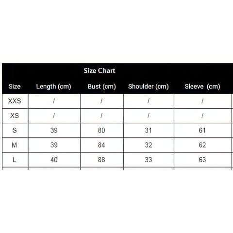 Hollow Out Chest Pentagram Gothic Crop Top - The Black Ravens