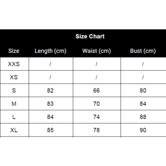 Hot and Sexy Women's Sailor Mini Dress - The Black Ravens