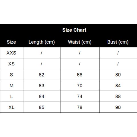 Hot and Sexy Women's Sailor Mini Dress - The Black Ravens