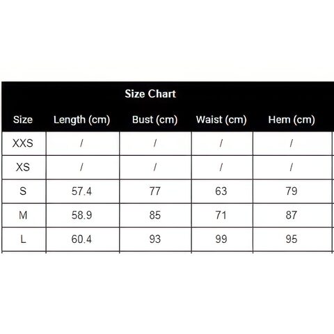 Hot Backless Gothic Halter Top - The Black Ravens