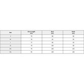 Hot Cute Short Mini Dress - The Black Ravens