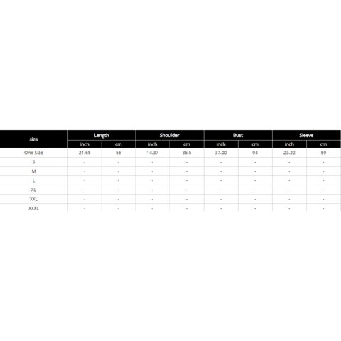 Hot Punk Skull and Rebellion Coats For Women - The Black Ravens