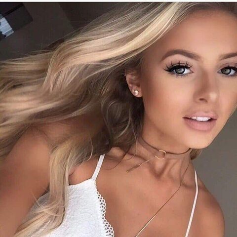 Hot Real Leather and Gold Chain Chokers - The Black Ravens