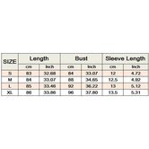 Hot Tight Dark Burgundy Dress - The Black Ravens