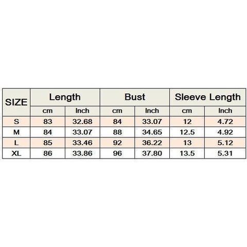 Hot Tight Dark Burgundy Dress - The Black Ravens