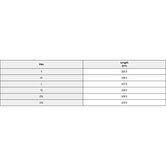 Lace and Leather Women's Cloak - The Black Ravens