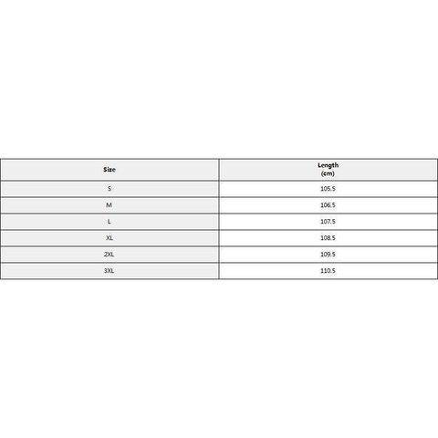 Lace and Leather Women's Cloak - The Black Ravens