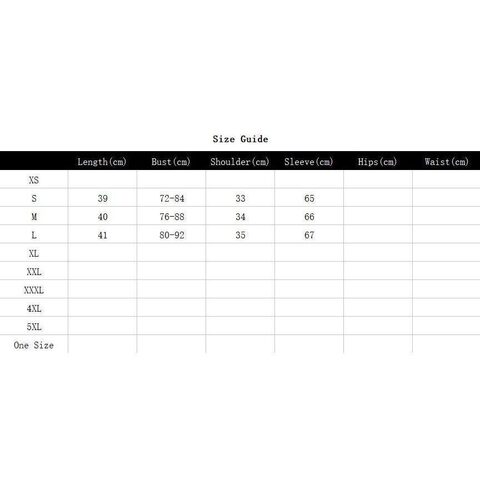 Ladies' Black Casual Rings Shirt - The Black Ravens