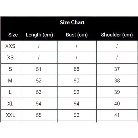 Ladies' Casual Grunge Denim Hoodie - The Black Ravens