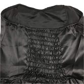 Ladies Cute Blackbeard Outfit - The Black Ravens