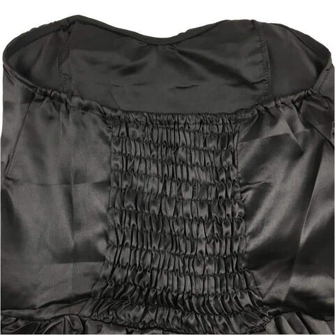 Ladies Cute Blackbeard Outfit - The Black Ravens