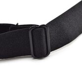 Ladies Hot Spikey Legs Strap - The Black Ravens