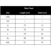 Ladies Punk Halter Cactus Dress - The Black Ravens