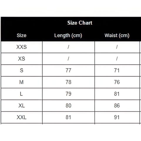 Ladies Punk Halter Cactus Dress - The Black Ravens