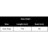 Ladies Vintage Mesh Skirt Long Dress - The Black Ravens