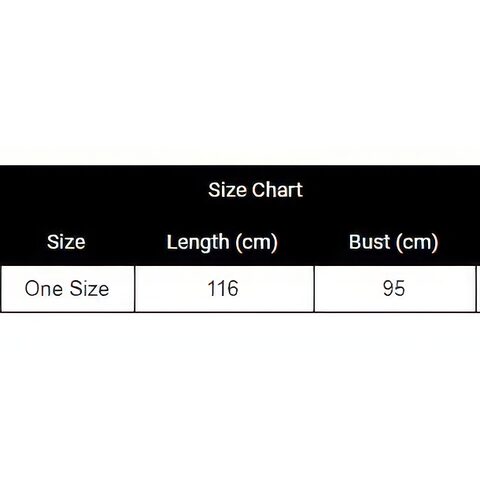 Ladies Vintage Mesh Skirt Long Dress - The Black Ravens