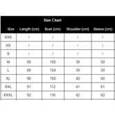 Leather Plaid Windbreaker Winter Coat - The Black Ravens