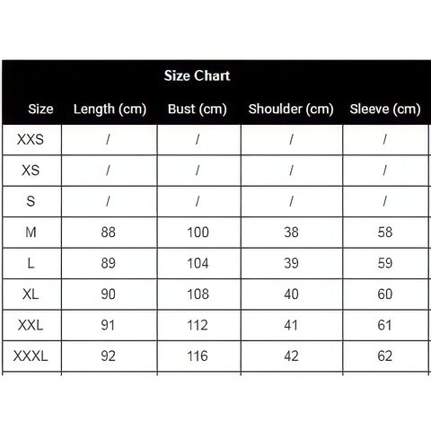 Leather Plaid Windbreaker Winter Coat - The Black Ravens