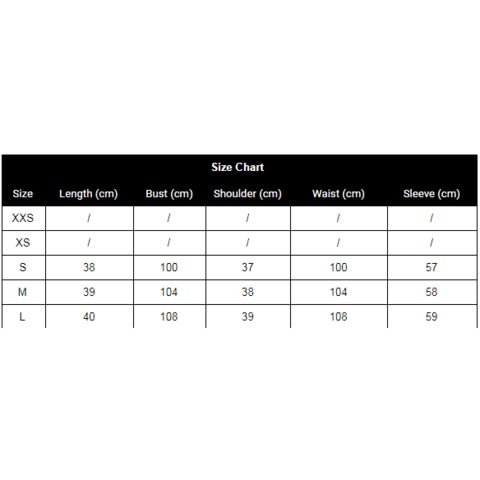 Mesh Sleeve Punk Crop Top - The Black Ravens