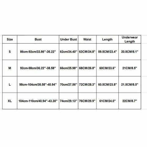 Sexy Lingerie Bandage Bralette - The Black Ravens