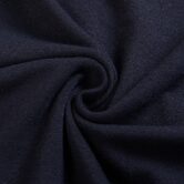 Sexy Five-Pointed Star Print Dress - The Black Ravens