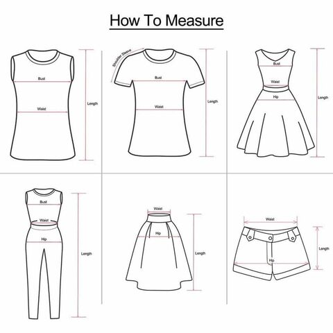 Sexy Five-Pointed Star Print Dress - The Black Ravens