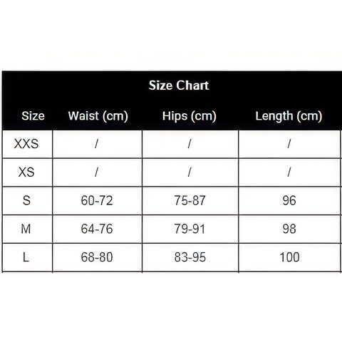 Punk Club Leather Pants Streetwear - The Black Ravens