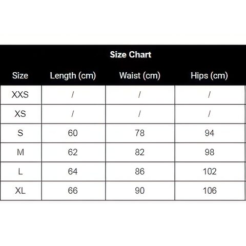 Punk Cute Cat Girl's Suspender - The Black Ravens