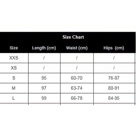 Punk Girls Elastic Leather Pants - The Black Ravens